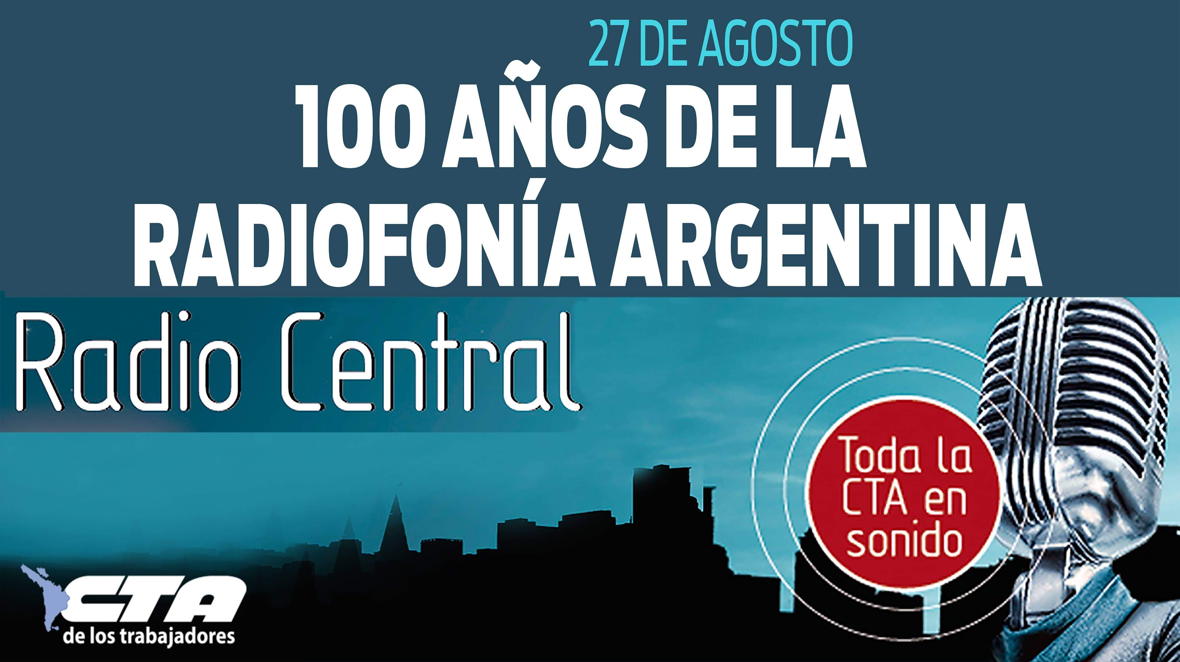 central-de-trabajadores-y-trabajadoras-de-la-argentina-100-a-os-de-la
